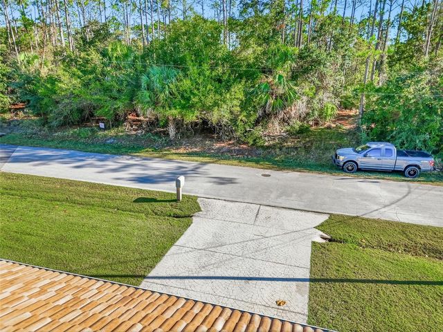 18 PRETORIA LANE, Palm Coast, FL 32164