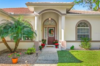 18 PRETORIA LANE, Palm Coast, FL 32164