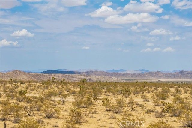 6127 Two Mile Road, Joshua Tree, CA 92252