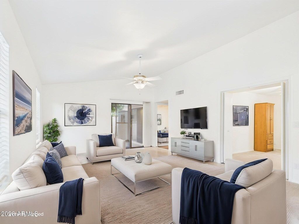 1437 S QUINN --, Mesa, AZ 85206 — photo 5