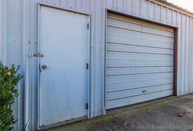 7241 Myall, Lone Grove, OK 73401