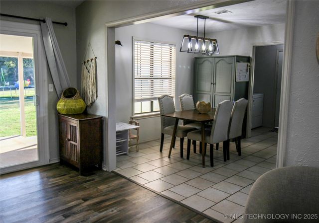 7241 Myall, Lone Grove, OK 73401