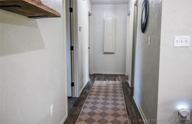 7241 Myall, Lone Grove, OK 73401