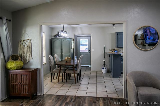 7241 Myall, Lone Grove, OK 73401