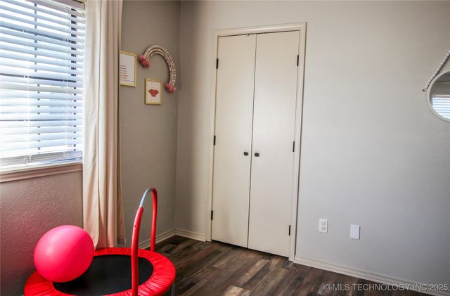 7241 Myall, Lone Grove, OK 73401