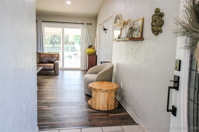 7241 Myall, Lone Grove, OK 73401