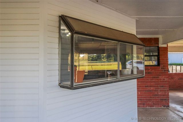 7241 Myall, Lone Grove, OK 73401