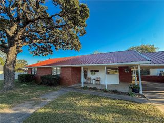 7241 Myall, Lone Grove, OK 73401