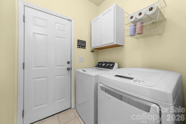 113 Clarendon Street C, Mooresville, NC 28117
