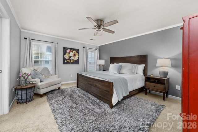 113 Clarendon Street C, Mooresville, NC 28117