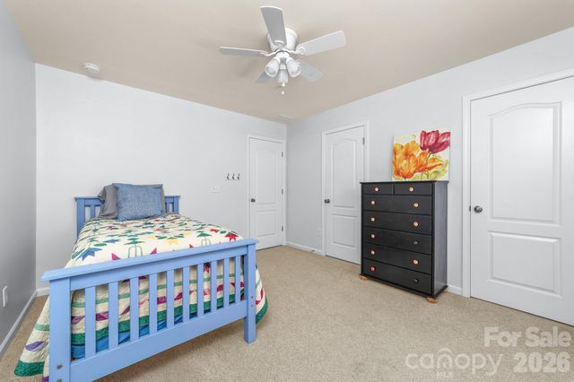 113 Clarendon Street C, Mooresville, NC 28117