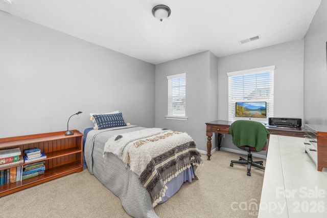 113 Clarendon Street C, Mooresville, NC 28117