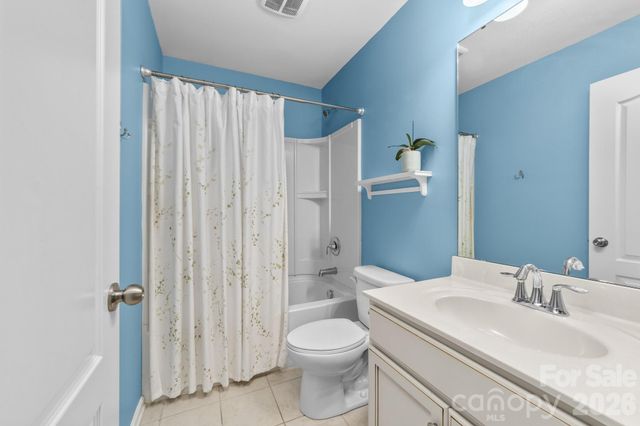 113 Clarendon Street C, Mooresville, NC 28117