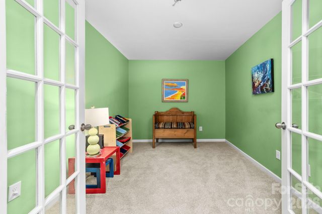 113 Clarendon Street C, Mooresville, NC 28117