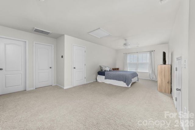 113 Clarendon Street C, Mooresville, NC 28117