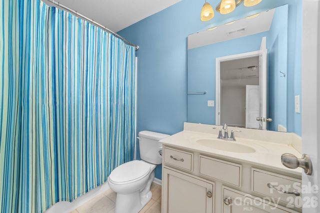 113 Clarendon Street C, Mooresville, NC 28117