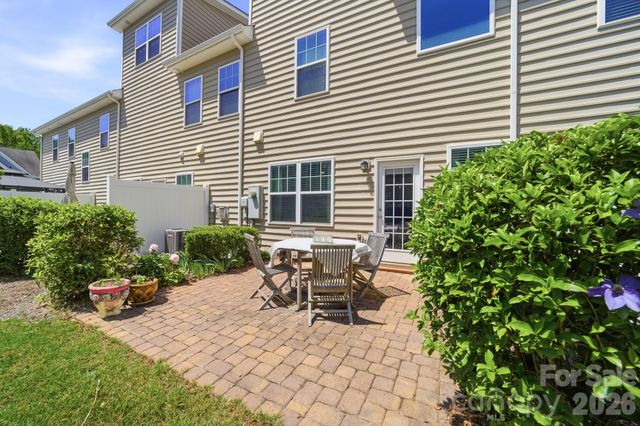 113 Clarendon Street C, Mooresville, NC 28117