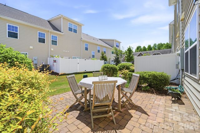 113 Clarendon Street C, Mooresville, NC 28117