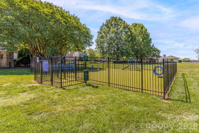 113 Clarendon Street C, Mooresville, NC 28117
