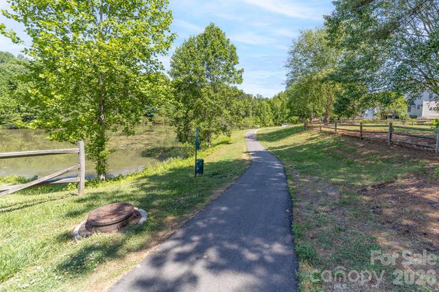113 Clarendon Street C, Mooresville, NC 28117