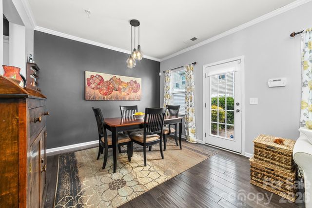 113 Clarendon Street C, Mooresville, NC 28117
