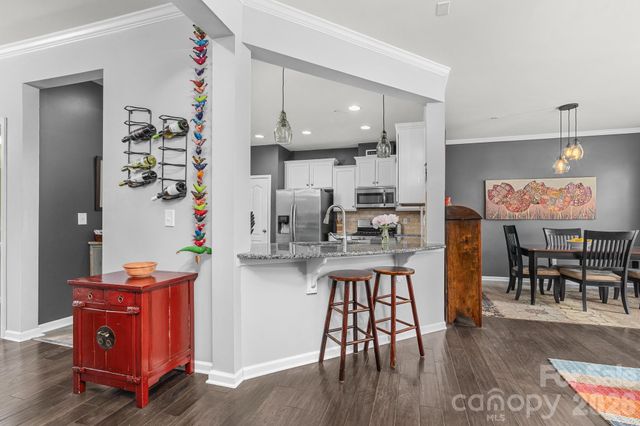 113 Clarendon Street C, Mooresville, NC 28117
