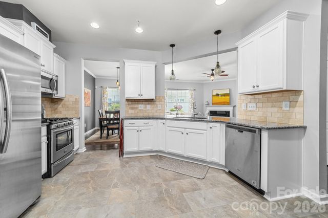 113 Clarendon Street C, Mooresville, NC 28117