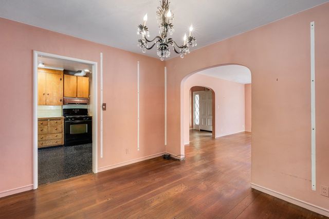 111 Fairlawn Dr, Berkeley, CA 94708