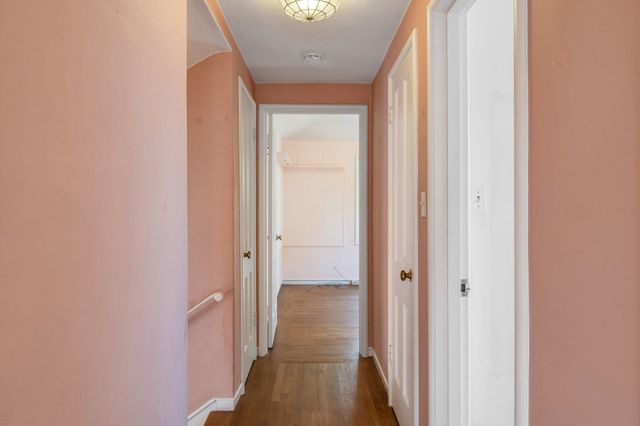 111 Fairlawn Dr, Berkeley, CA 94708