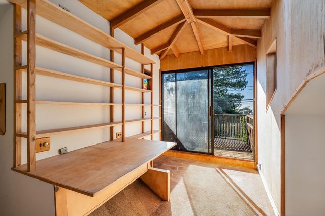 111 Fairlawn Dr, Berkeley, CA 94708