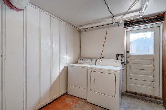 111 Fairlawn Dr, Berkeley, CA 94708