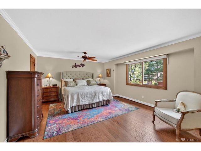 173 Willowleaf Dr, Littleton, CO 80127