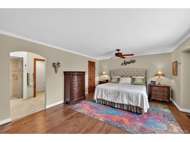 173 Willowleaf Dr, Littleton, CO 80127