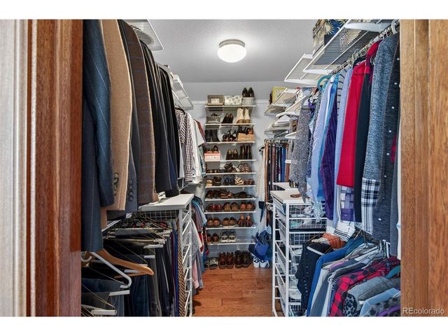 173 Willowleaf Dr, Littleton, CO 80127