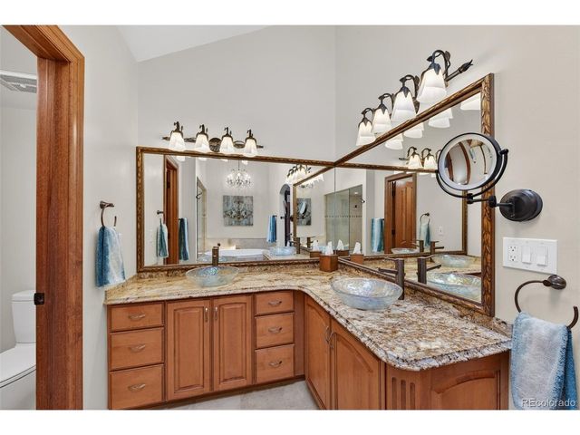 173 Willowleaf Dr, Littleton, CO 80127