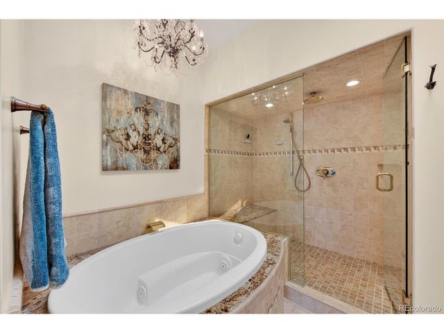 173 Willowleaf Dr, Littleton, CO 80127