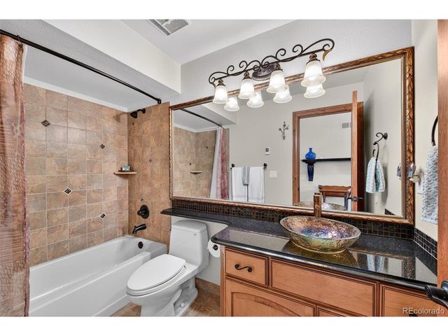 173 Willowleaf Dr, Littleton, CO 80127