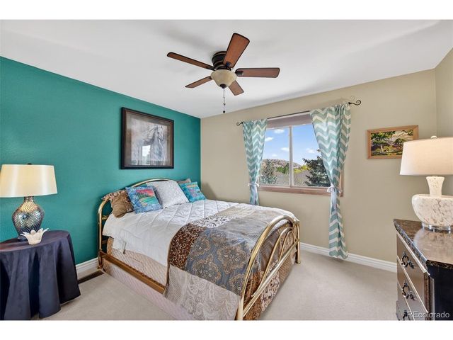 173 Willowleaf Dr, Littleton, CO 80127