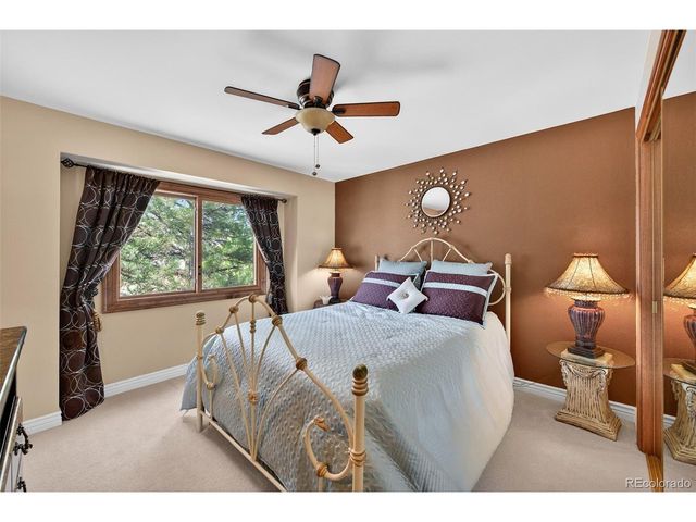 173 Willowleaf Dr, Littleton, CO 80127