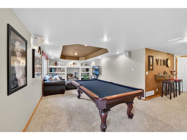 173 Willowleaf Dr, Littleton, CO 80127