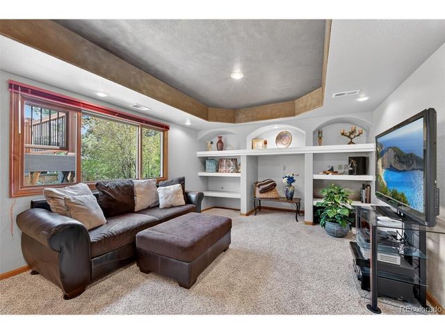 173 Willowleaf Dr, Littleton, CO 80127
