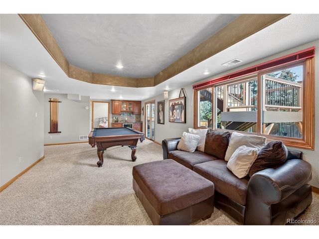 173 Willowleaf Dr, Littleton, CO 80127