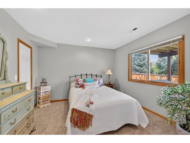 173 Willowleaf Dr, Littleton, CO 80127