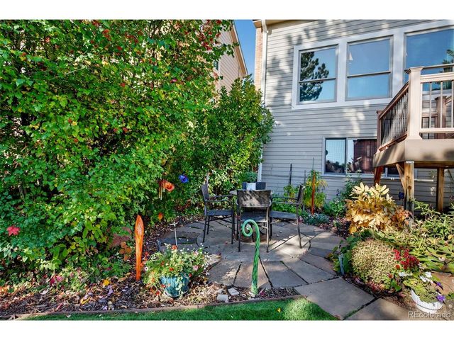 173 Willowleaf Dr, Littleton, CO 80127