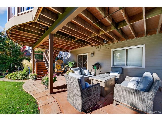 173 Willowleaf Dr, Littleton, CO 80127