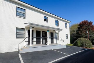 949 Washington SW Street 16, Atlanta, GA 30315