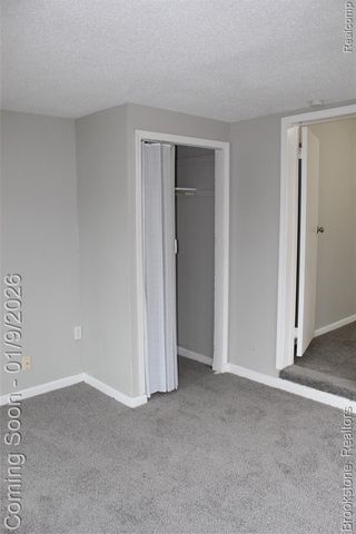 19369 Wakenden, Redford, MI 48240