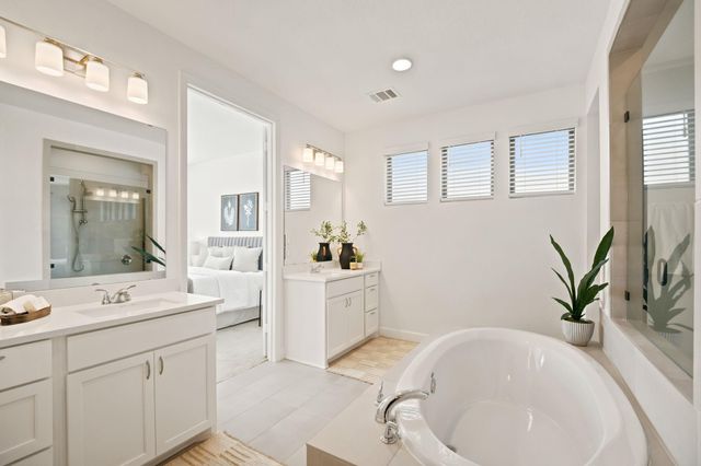 186 Cyrus Milton DR, Buda, TX 78610
