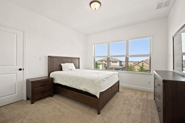 186 Cyrus Milton DR, Buda, TX 78610