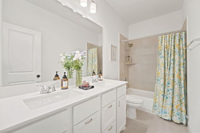 186 Cyrus Milton DR, Buda, TX 78610